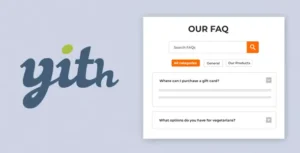 YITH WooCommerce Badge Management