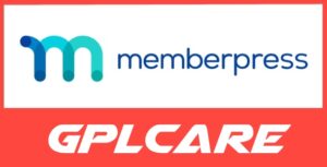 Memberpress