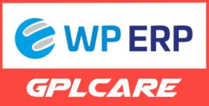 WP ERP