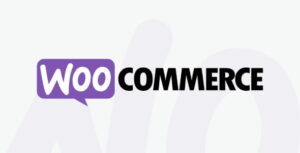 WooCommerce Gift Cards v1.16.15