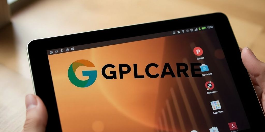 GPLCARE Membership