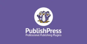 PublishPress Pro