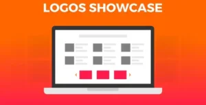 Logos Showcase