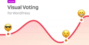 Voting for WordPress