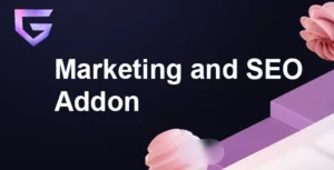 Greenshift Marketing and SEO Addon