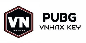 pubgvnhax