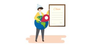 GeoDirectory Claim Listings Addon