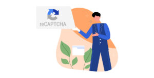 GeoDirectory ReCaptcha Addon