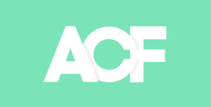 Advanced Custom Fields ACF Pro v6.4.0.1